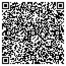 QR code with Paul M Jayko contacts