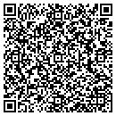 QR code with Jama Construction Co Inc contacts
