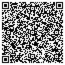 QR code with Paul Schroyer contacts