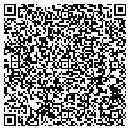 QR code with Pax Conflict Transformation Services LLC contacts