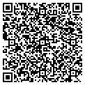 QR code with Gorham Ministry contacts