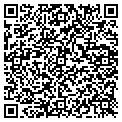 QR code with Pentecost contacts