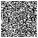 QR code with Peter Govito contacts