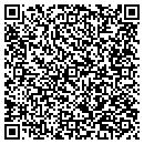 QR code with Peter J Tolson Dr contacts