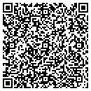 QR code with Philip A Pollex contacts
