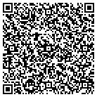 QR code with S&S Time Savers Grocery Service contacts