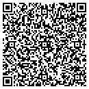 QR code with Philip C Muir contacts
