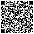 QR code with Kutz Construction contacts