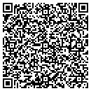 QR code with Pine Place LLC contacts