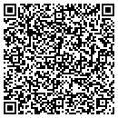 QR code with Little Homes L L C contacts