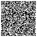 QR code with Value Lockman contacts