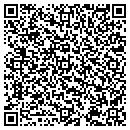 QR code with Standard Group Press contacts
