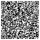 QR code with Greater Community Holiness Chr contacts