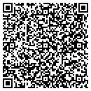QR code with Greater Harvest contacts