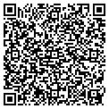 QR code with Pisano contacts