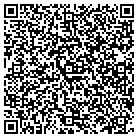 QR code with Mark Moser Construction contacts