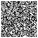 QR code with Project Access Inc contacts