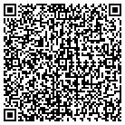 QR code with Marquette Drywall Const contacts