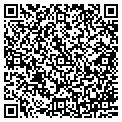 QR code with Purrfectly Pierced contacts