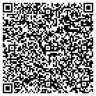 QR code with Mg Precision Construction contacts