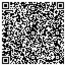 QR code with Quinton Pickett contacts