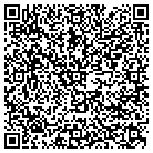 QR code with Mike Bartlett Home Improvement contacts