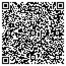QR code with Rafael Torres contacts