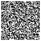 QR code with Rafe & Rouillard Group LLC contacts
