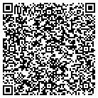 QR code with Simmens Building of India contacts