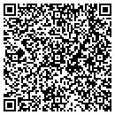 QR code with David Reedy & Associates contacts