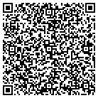 QR code with 24 Hours 7 Days Locksmith contacts