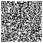 QR code with Group Ministries Baltimore Inc contacts