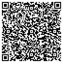QR code with Raj Of Toledo LLC contacts