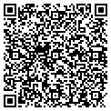 QR code with St. Clair Corporation contacts