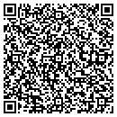 QR code with Randy Hauser Customs contacts