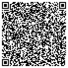 QR code with Murgic Construction L C contacts