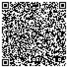 QR code with 24 Hours Locksmith Services contacts