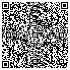 QR code with Guest Room Assoc Sulp contacts