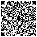 QR code with Ray Hamilton Timothy contacts