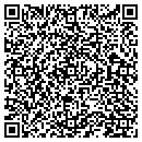 QR code with Raymond A Florence contacts