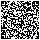 QR code with 77 Day Emergency A 24 Hour contacts