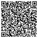 QR code with Raymond Lenzi contacts