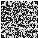 QR code with 77 Gay Emergency A 24 Hour Loc contacts