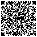 QR code with Rczimmermanassociates contacts