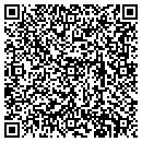 QR code with Bear's Bait & Tackle contacts