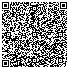 QR code with Craig Brody Invstmnt Motorcars contacts