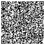 QR code with Harvest Christian Worship Center contacts