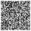 QR code with Ebert Nancy T contacts