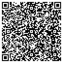 QR code with Reel Fun Charters contacts