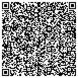 QR code with Harvest International Ministries Inc contacts